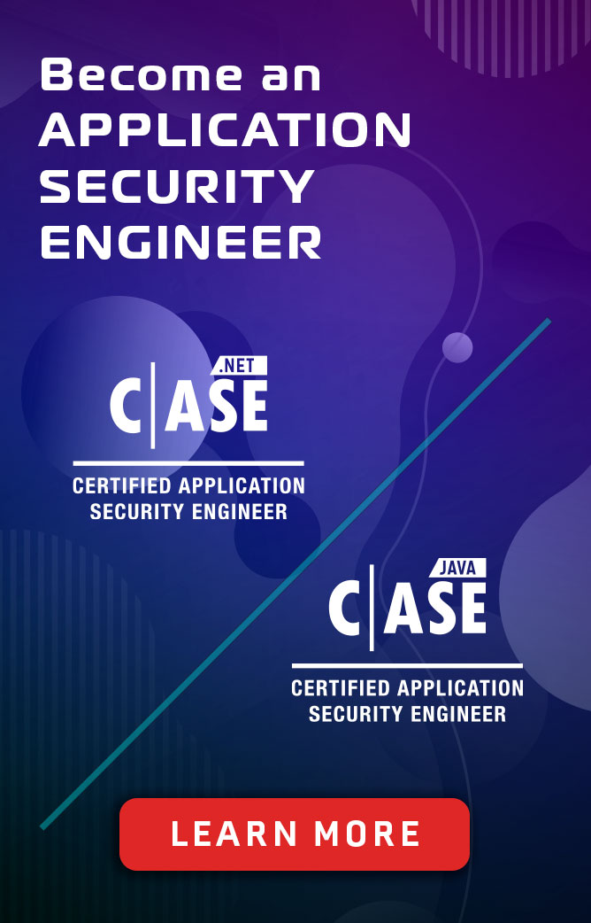 CASE.NET-Sidebar-Banner